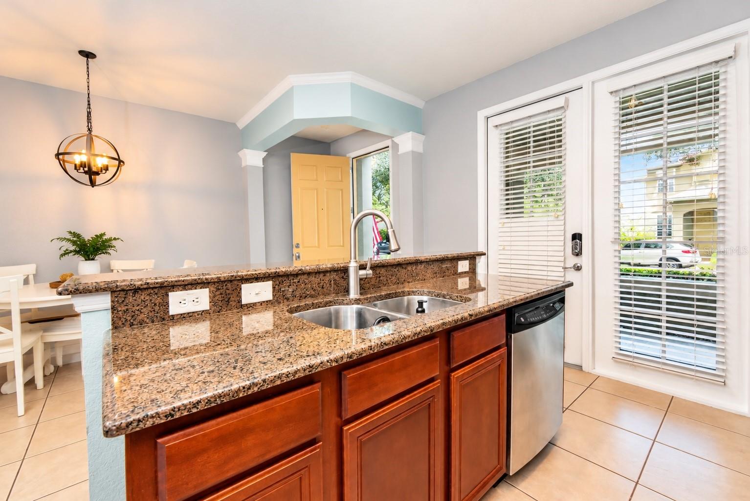 7722 FAIRGROVE AVENUE, Windermere, FL 34786