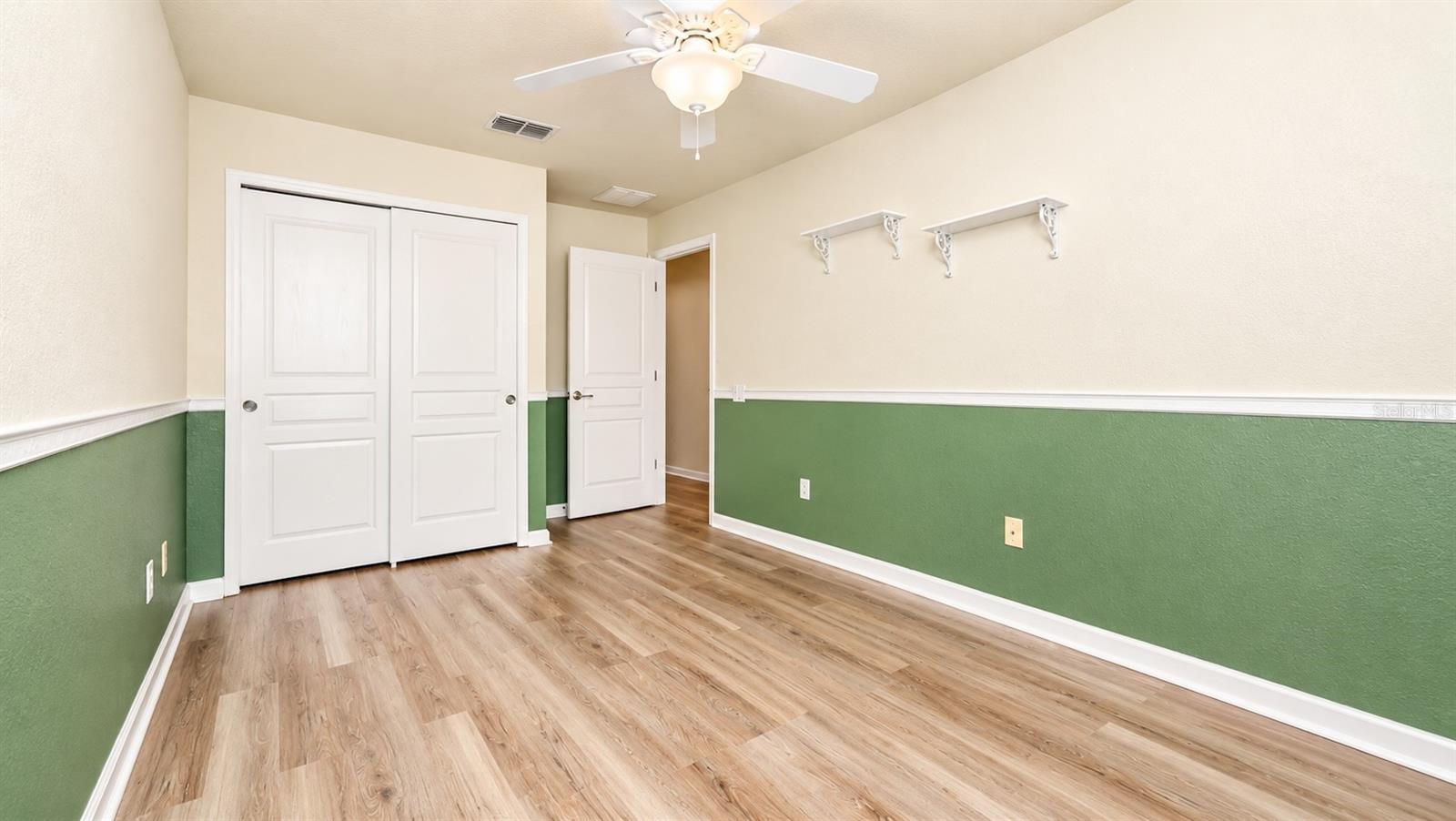 7722 FAIRGROVE AVENUE, Windermere, FL 34786