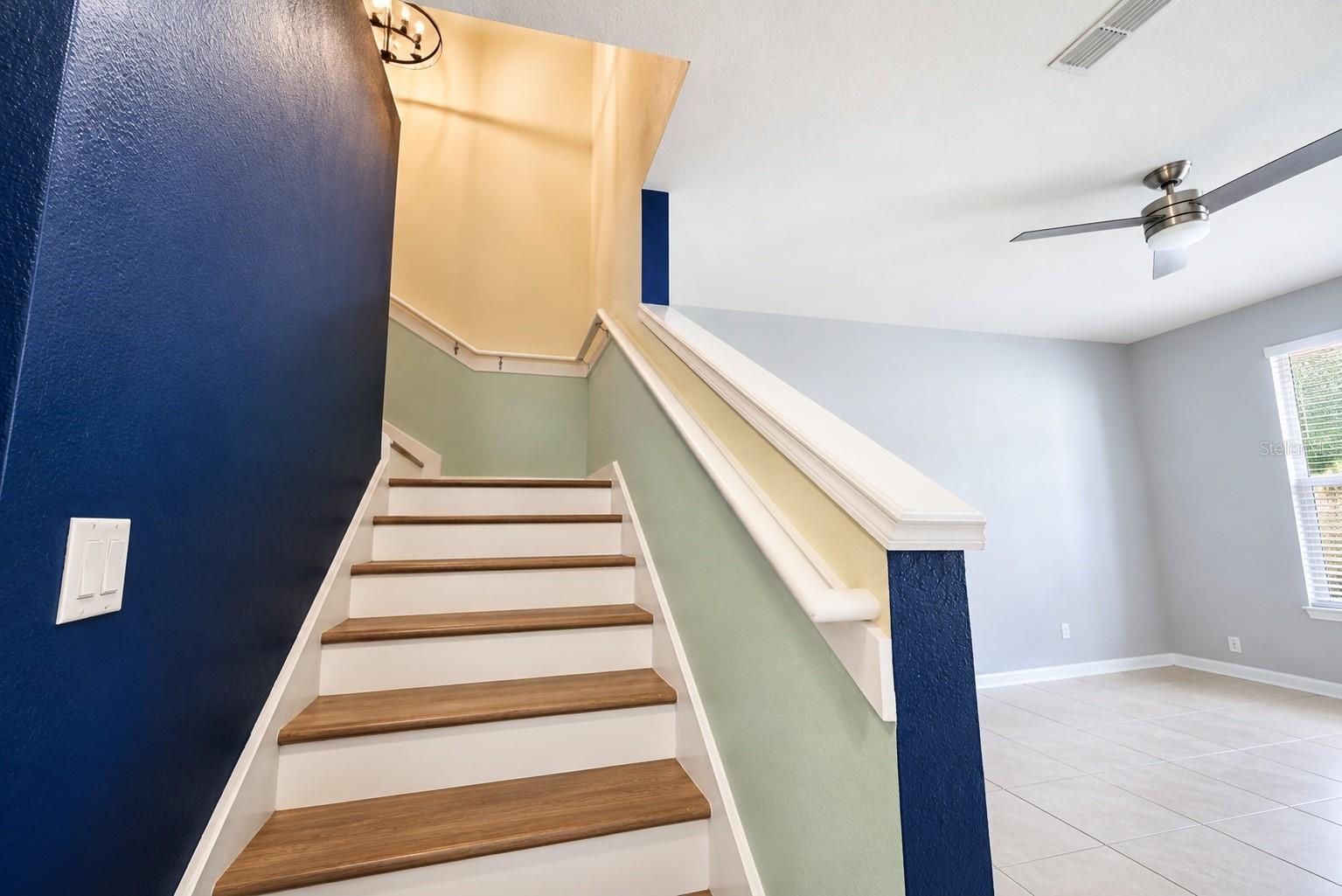 7722 FAIRGROVE AVENUE, Windermere, FL 34786