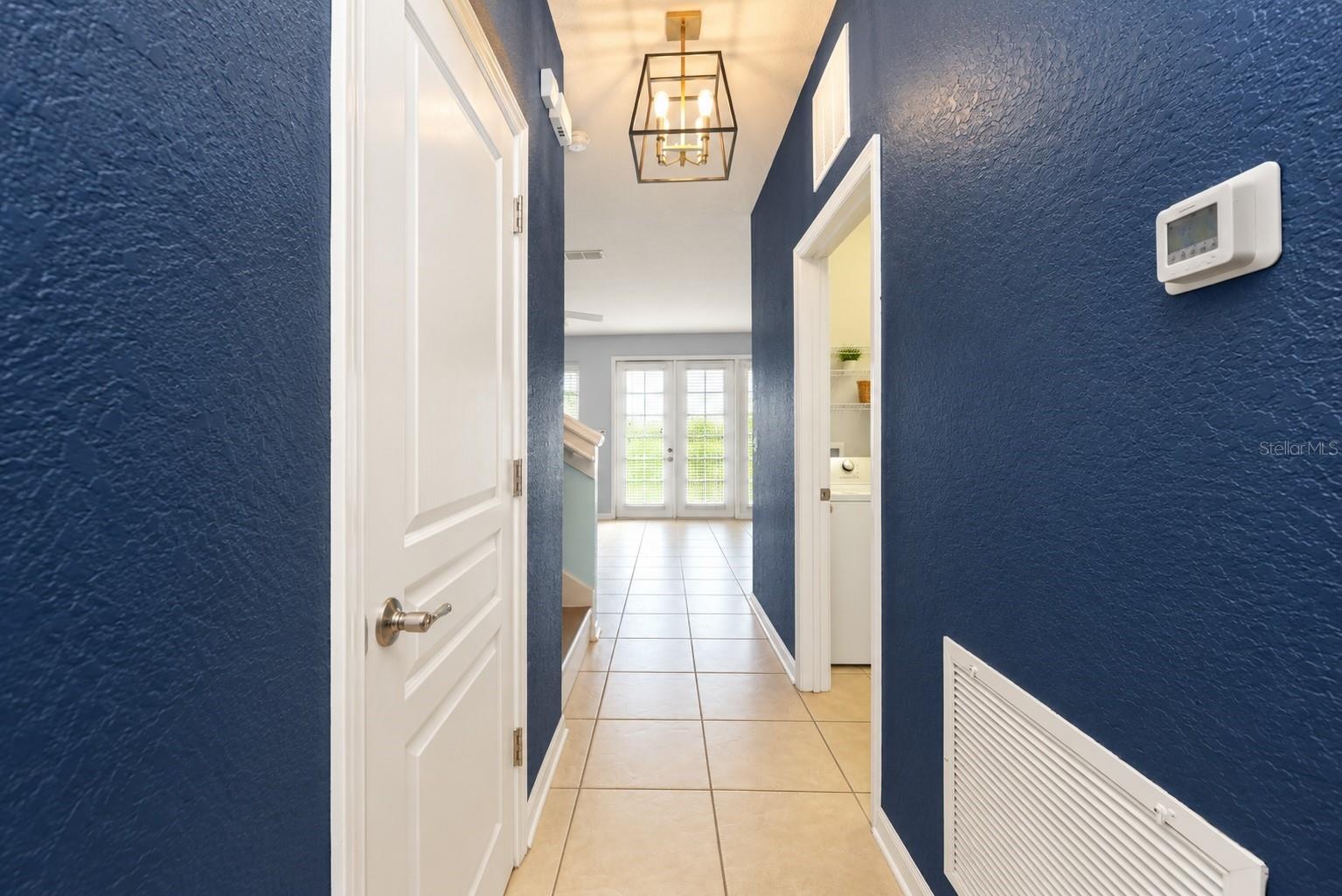 7722 FAIRGROVE AVENUE, Windermere, FL 34786