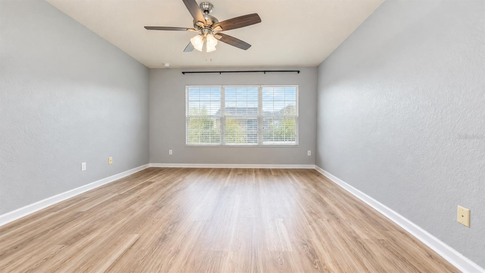 7722 FAIRGROVE AVENUE, Windermere, FL 34786