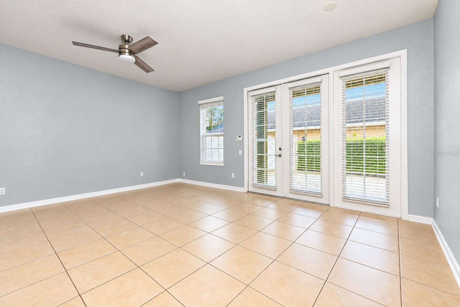 7722 FAIRGROVE AVENUE, Windermere, FL 34786