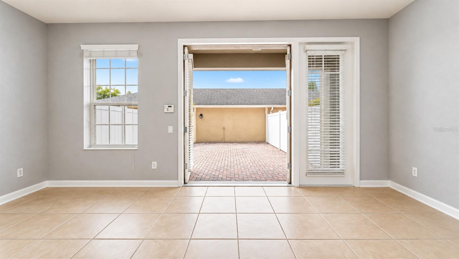 7722 FAIRGROVE AVENUE, Windermere, FL 34786