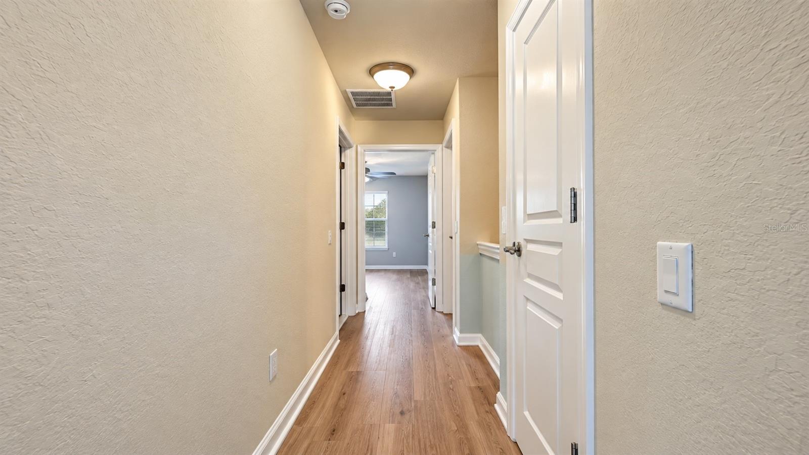 7722 FAIRGROVE AVENUE, Windermere, FL 34786