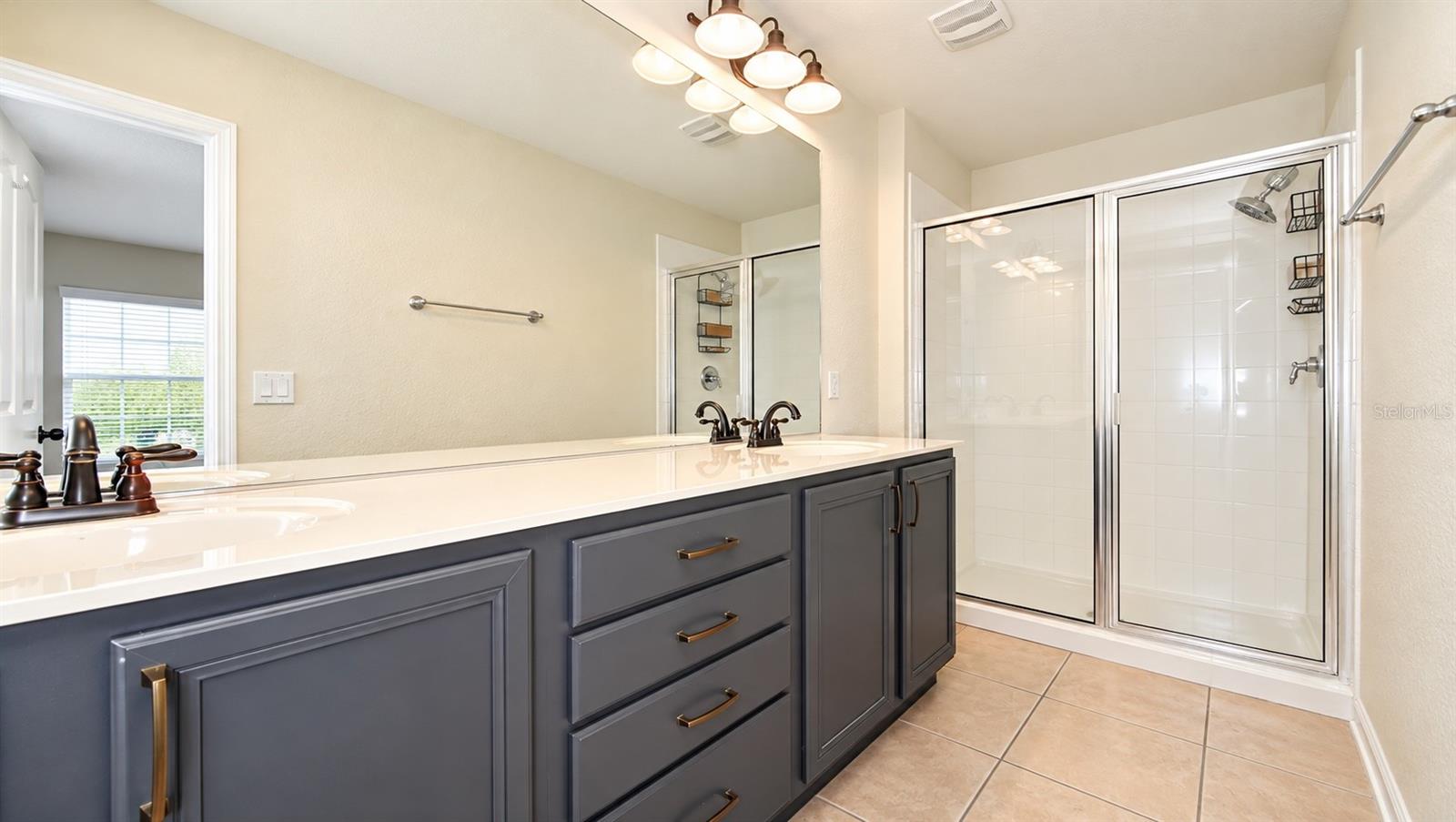 7722 FAIRGROVE AVENUE, Windermere, FL 34786