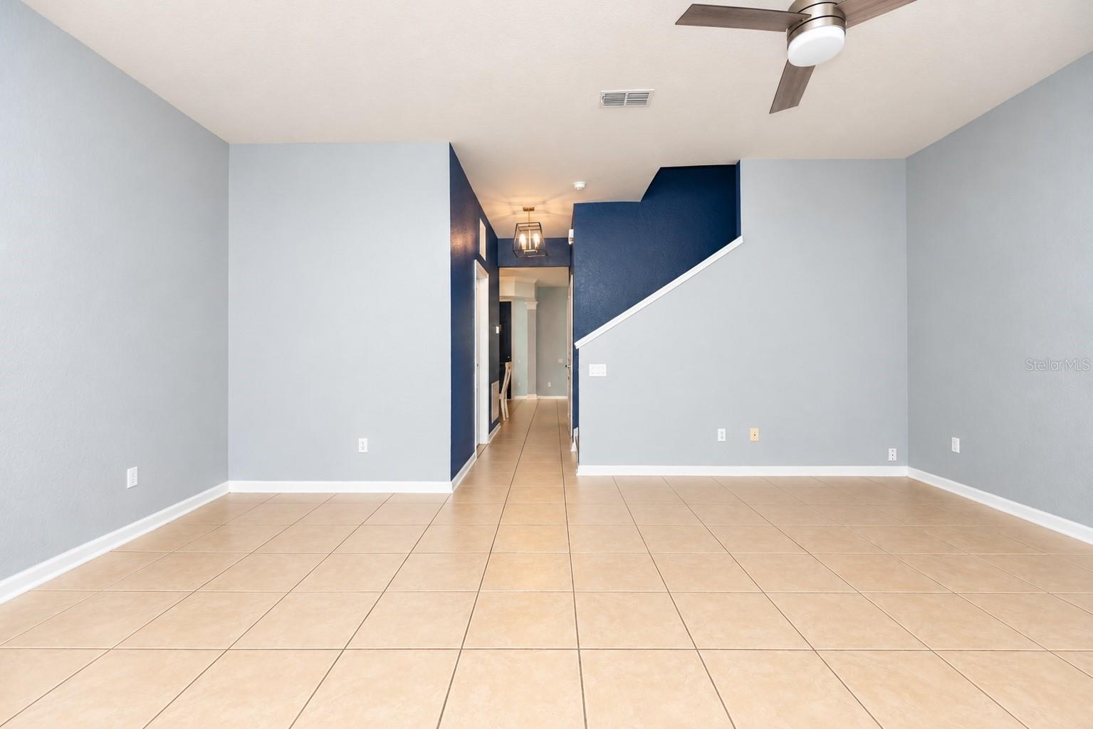 7722 FAIRGROVE AVENUE, Windermere, FL 34786