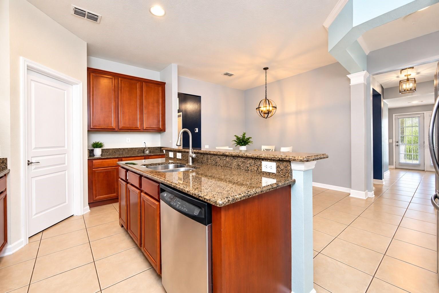 7722 FAIRGROVE AVENUE, Windermere, FL 34786