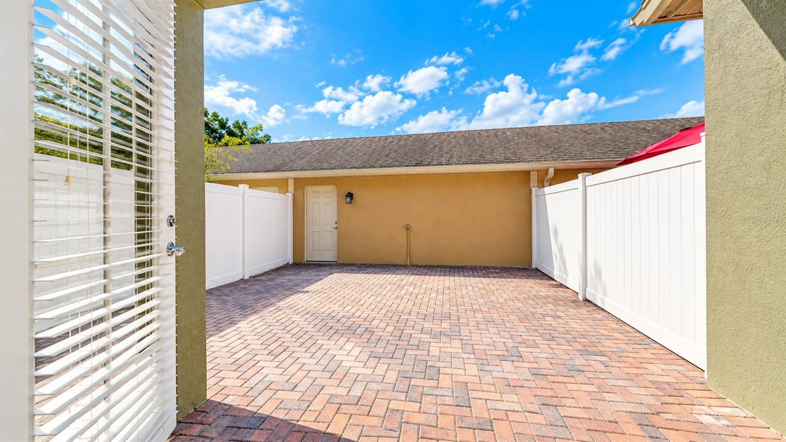 7722 FAIRGROVE AVENUE, Windermere, FL 34786