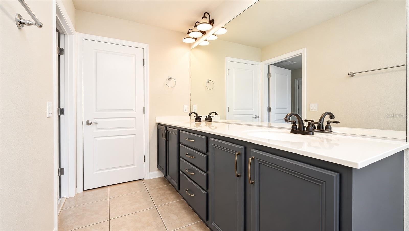 7722 FAIRGROVE AVENUE, Windermere, FL 34786