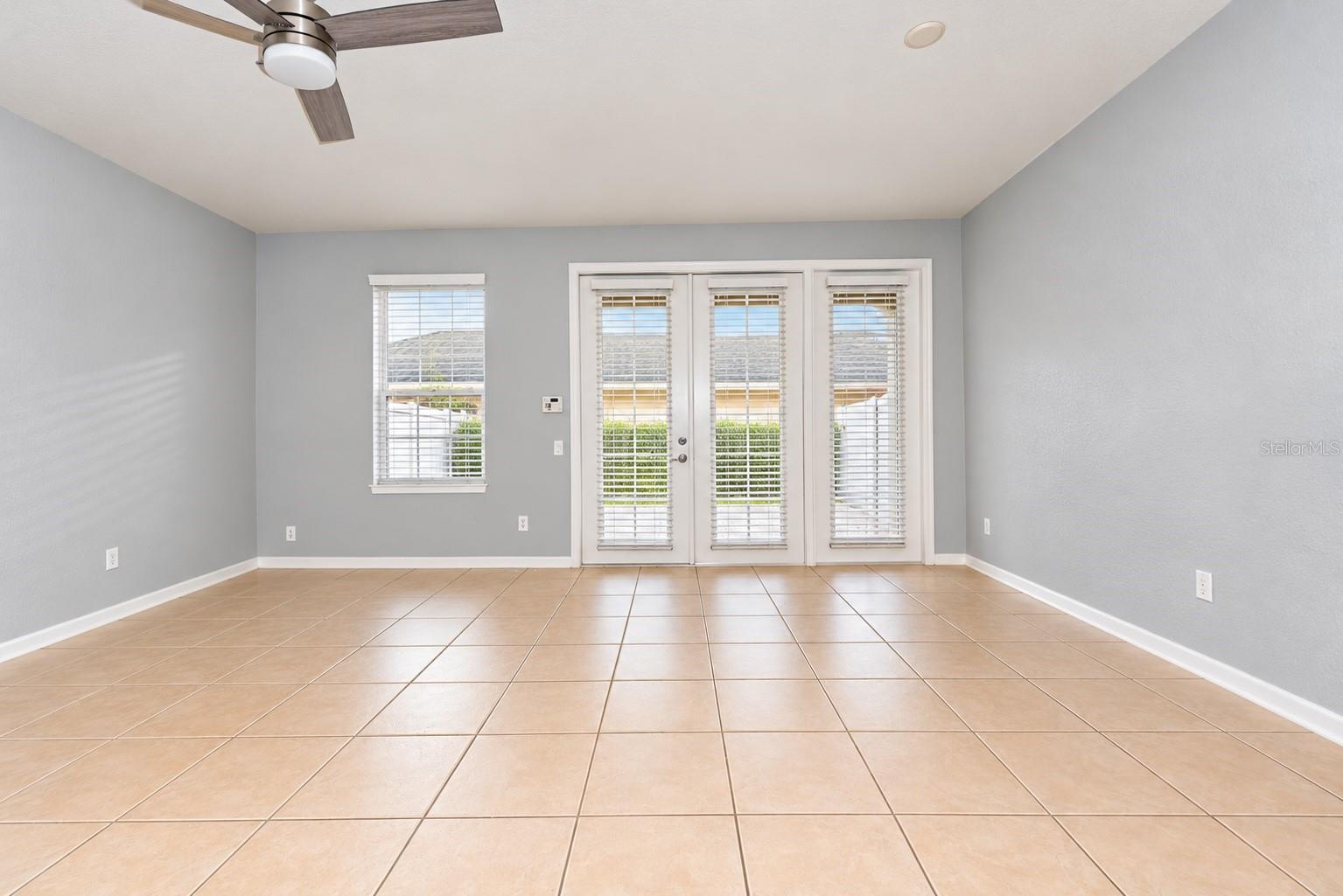 7722 FAIRGROVE AVENUE, Windermere, FL 34786