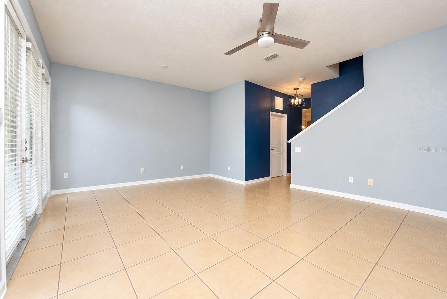 7722 FAIRGROVE AVENUE, Windermere, FL 34786