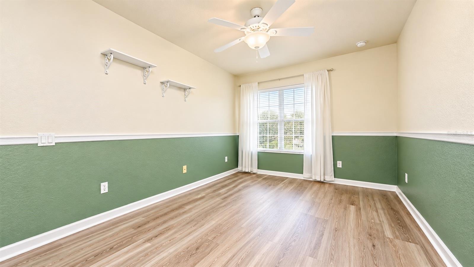7722 FAIRGROVE AVENUE, Windermere, FL 34786