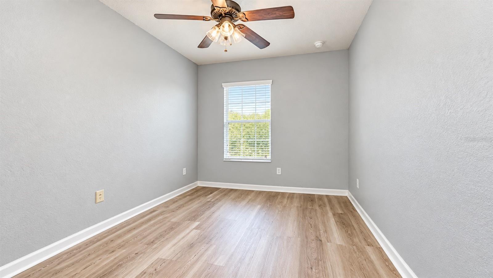 7722 FAIRGROVE AVENUE, Windermere, FL 34786