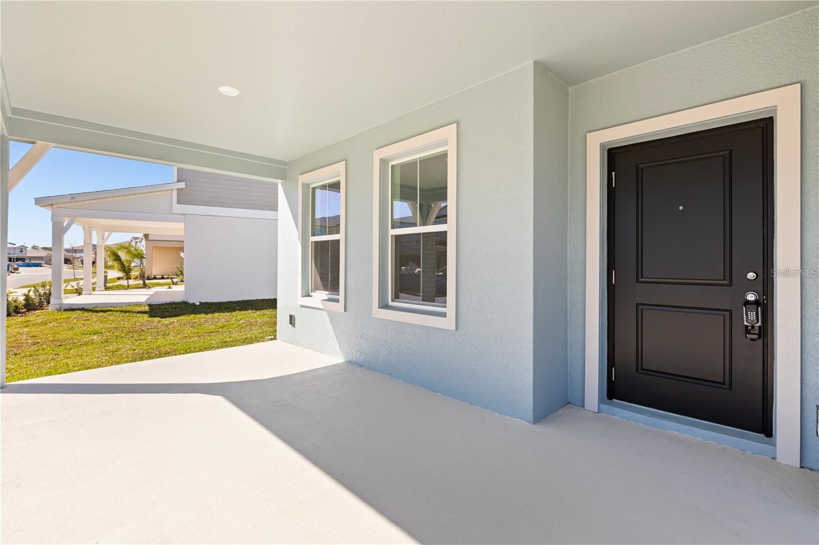 4658 GOLDEN KNIGHT BOULEVARD, Kissimmee, FL 34746