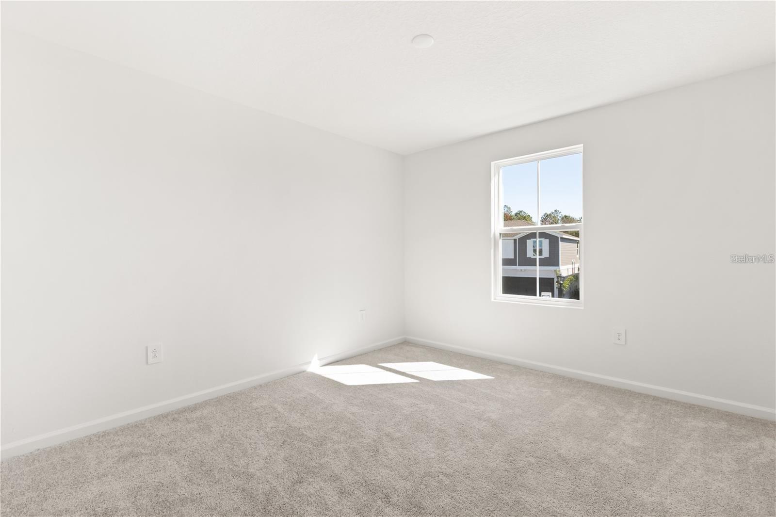 4658 GOLDEN KNIGHT BOULEVARD, Kissimmee, FL 34746
