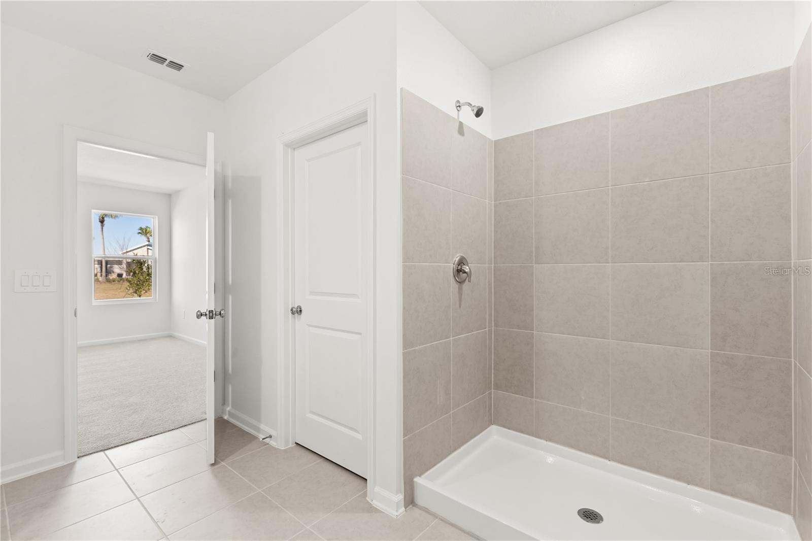 4658 GOLDEN KNIGHT BOULEVARD, Kissimmee, FL 34746