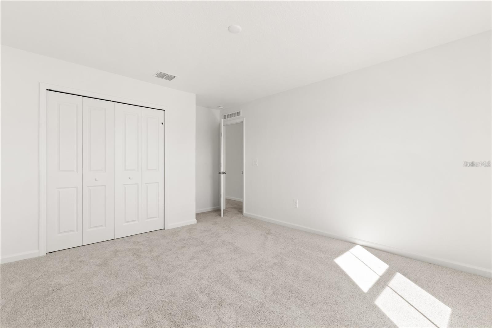4658 GOLDEN KNIGHT BOULEVARD, Kissimmee, FL 34746