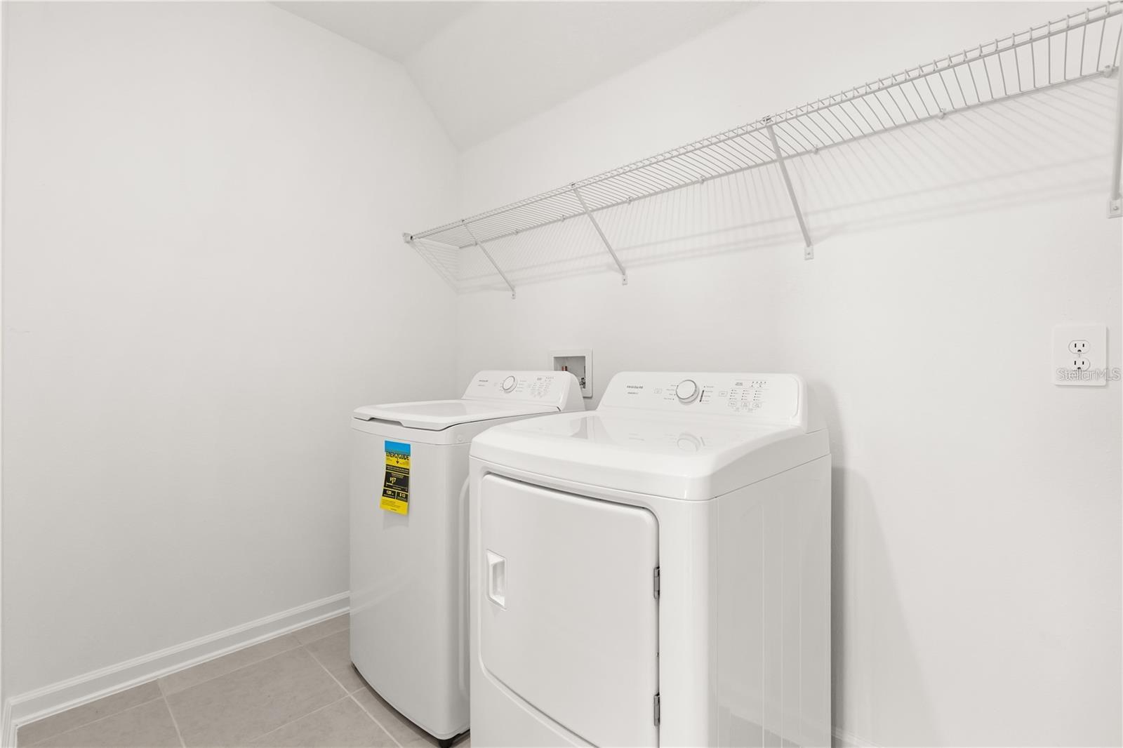 4658 GOLDEN KNIGHT BOULEVARD, Kissimmee, FL 34746
