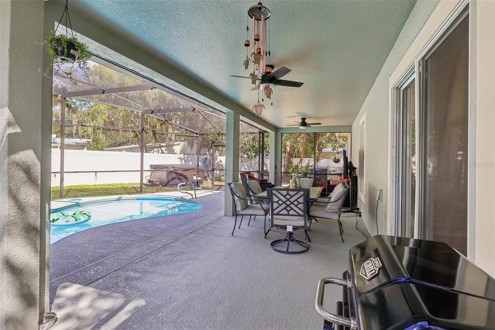 3431 WILD OCELOT COURT, Deland, FL 32724
