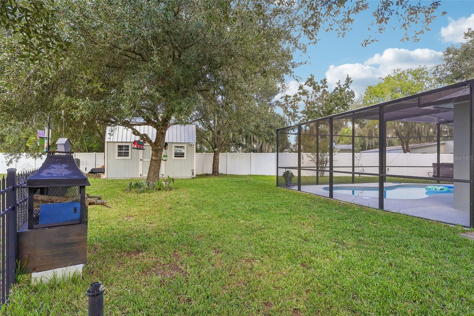 3431 WILD OCELOT COURT, Deland, FL 32724
