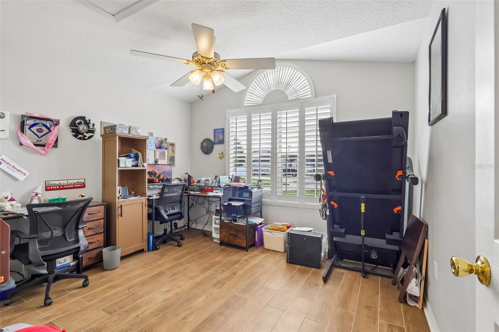 3431 WILD OCELOT COURT, Deland, FL 32724