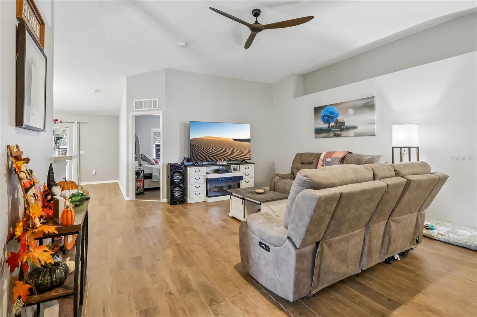 3431 WILD OCELOT COURT, Deland, FL 32724 3431 WILD OCELOT COURT, Deland, FL 32724