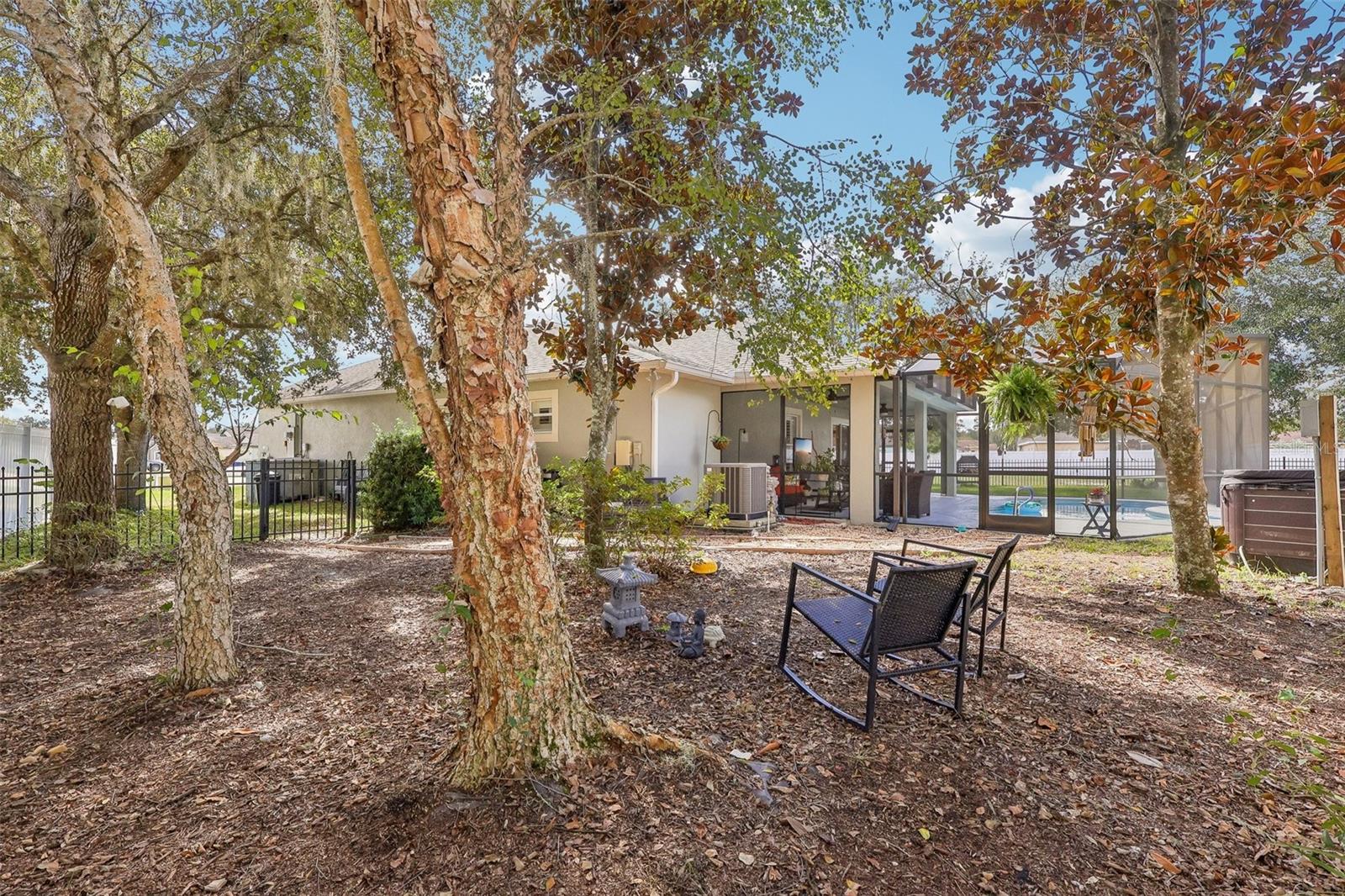 3431 WILD OCELOT COURT, Deland, FL 32724