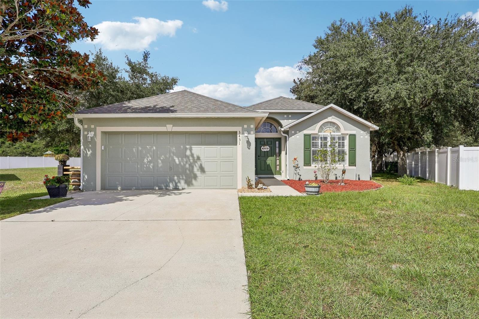 3431 WILD OCELOT COURT, Deland, FL 32724 3431 WILD OCELOT COURT, Deland, FL 32724