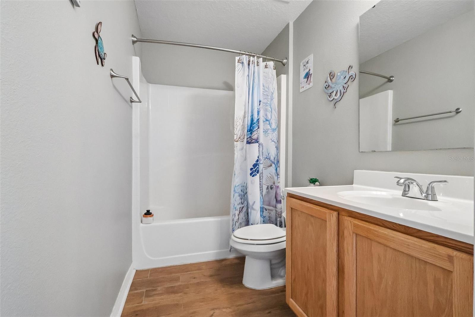 3431 WILD OCELOT COURT, Deland, FL 32724