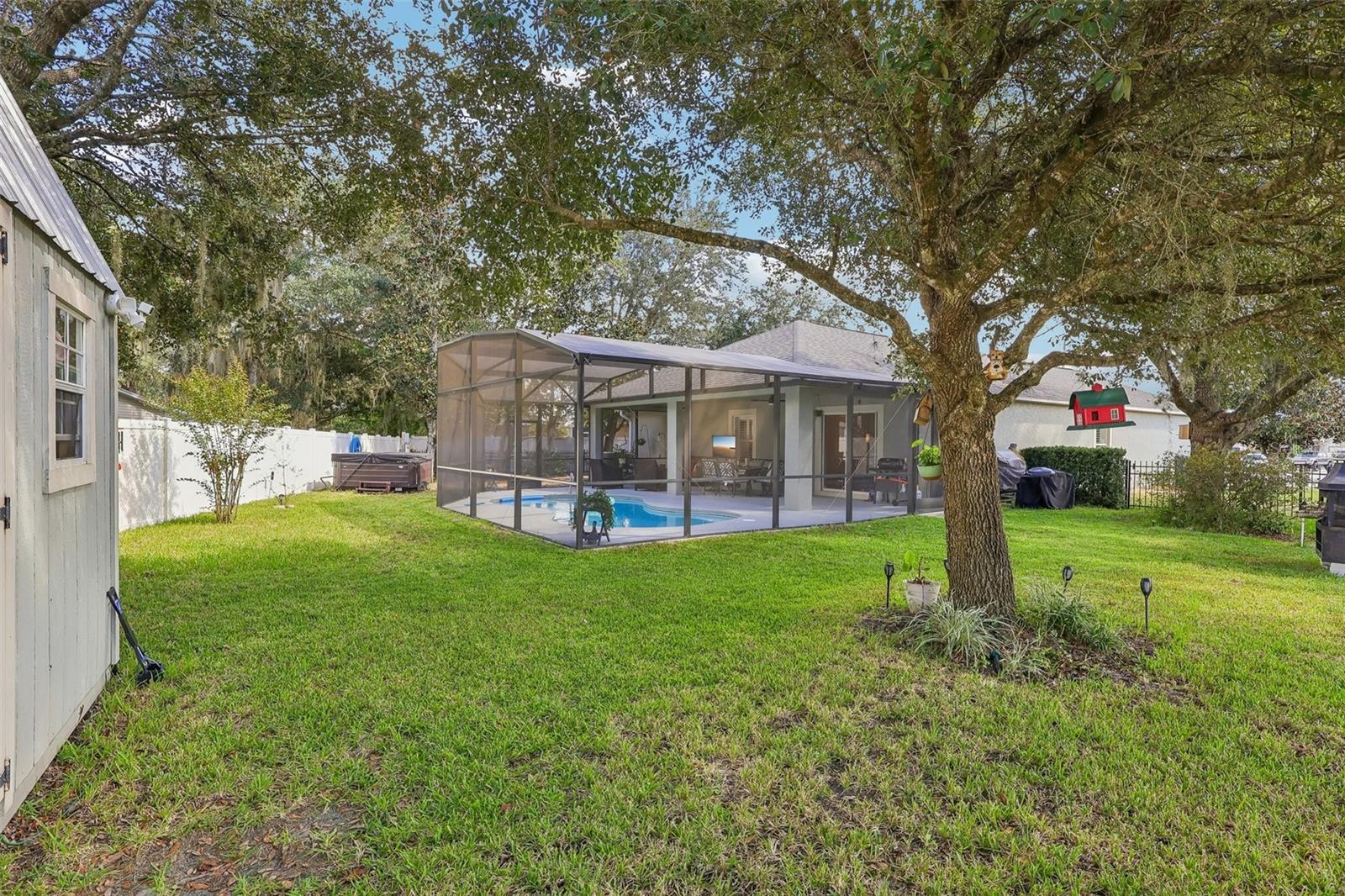 3431 WILD OCELOT COURT, Deland, FL 32724