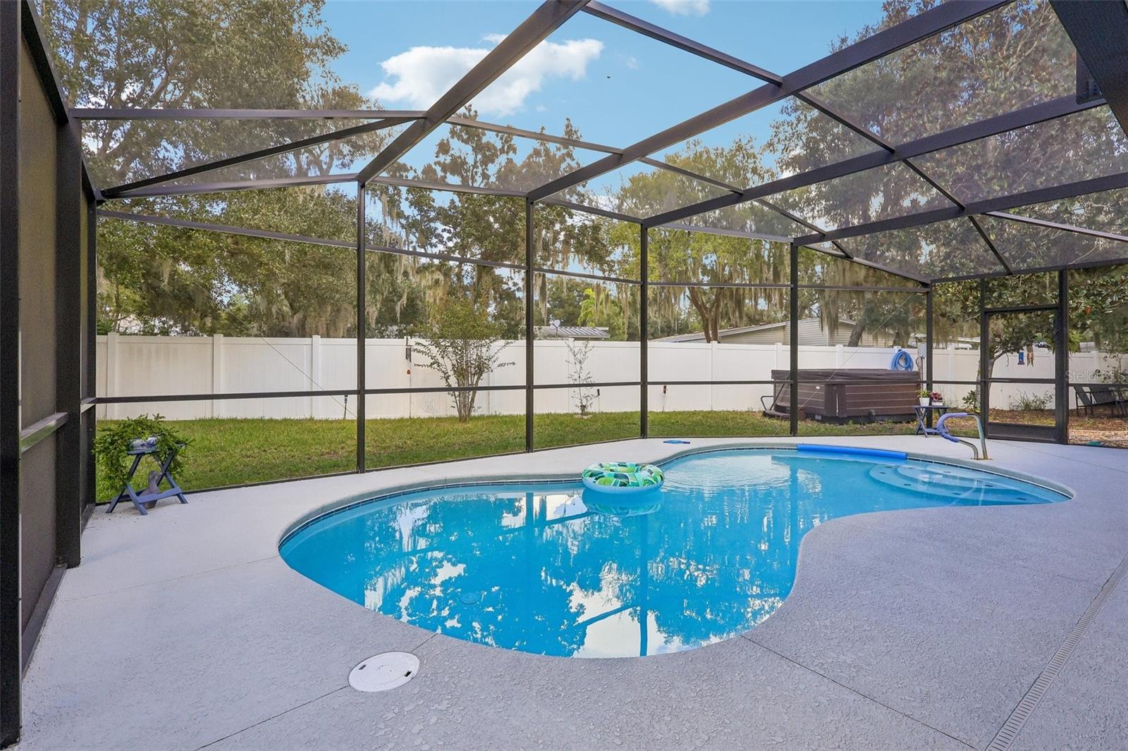 3431 WILD OCELOT COURT, Deland, FL 32724 3431 WILD OCELOT COURT, Deland, FL 32724