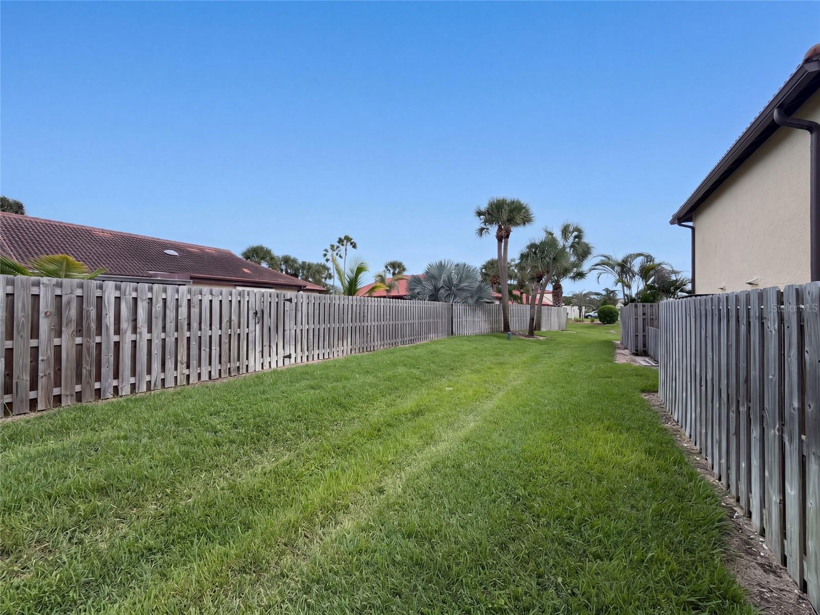 3293 SAND COURT, Melbourne Beach, FL 32951