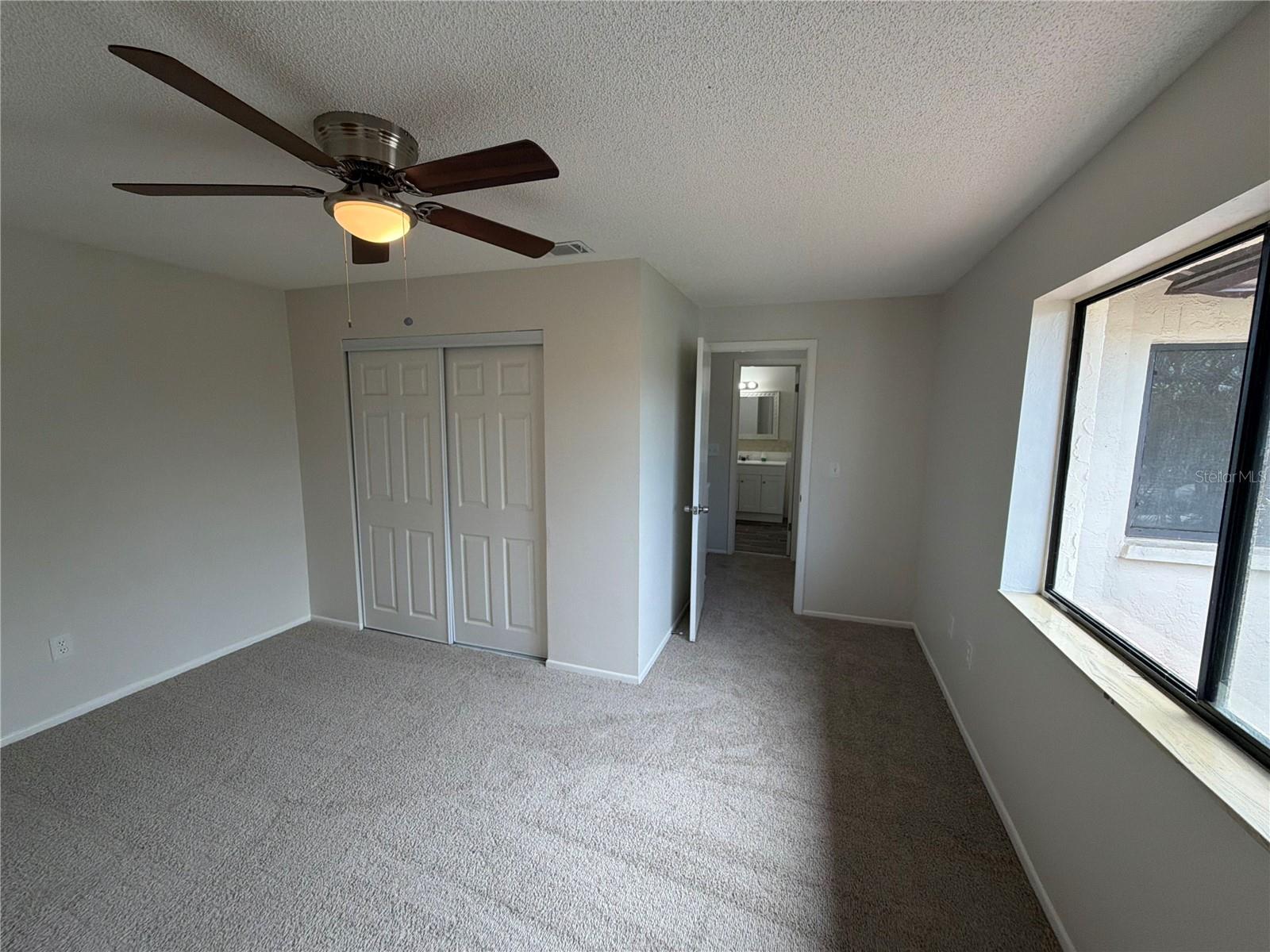 3293 SAND COURT, Melbourne Beach, FL 32951