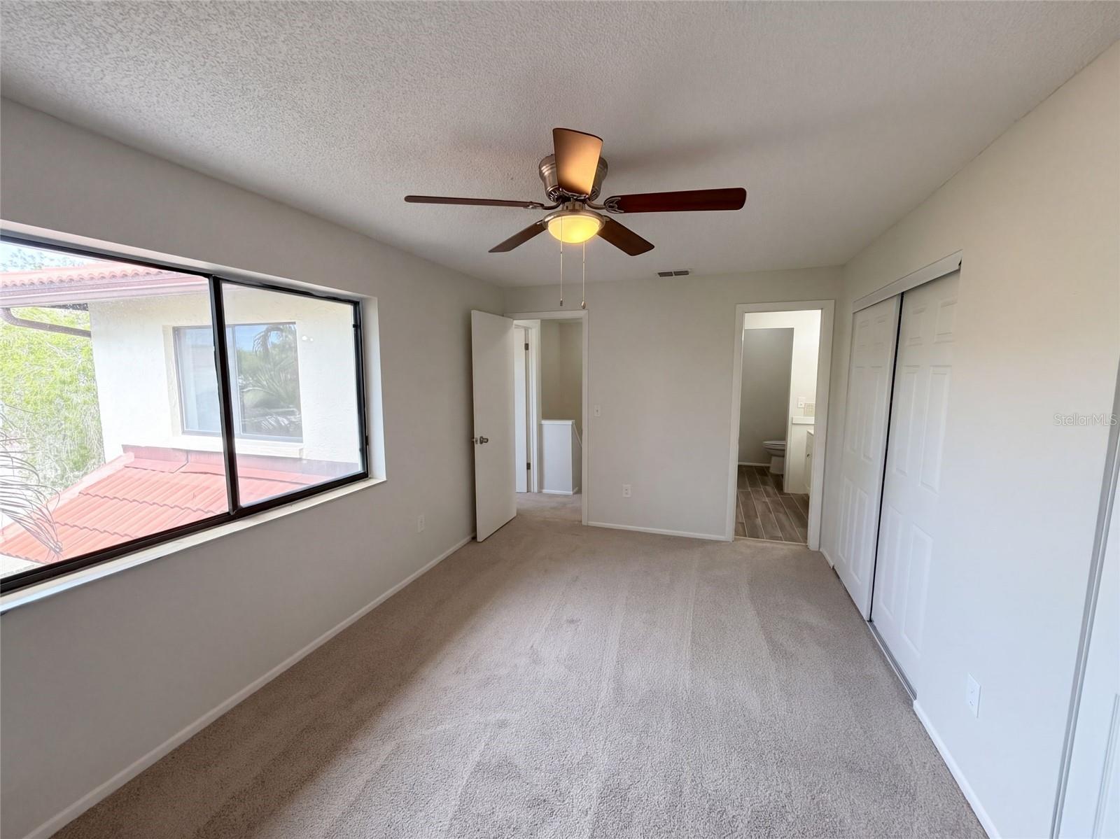3293 SAND COURT, Melbourne Beach, FL 32951