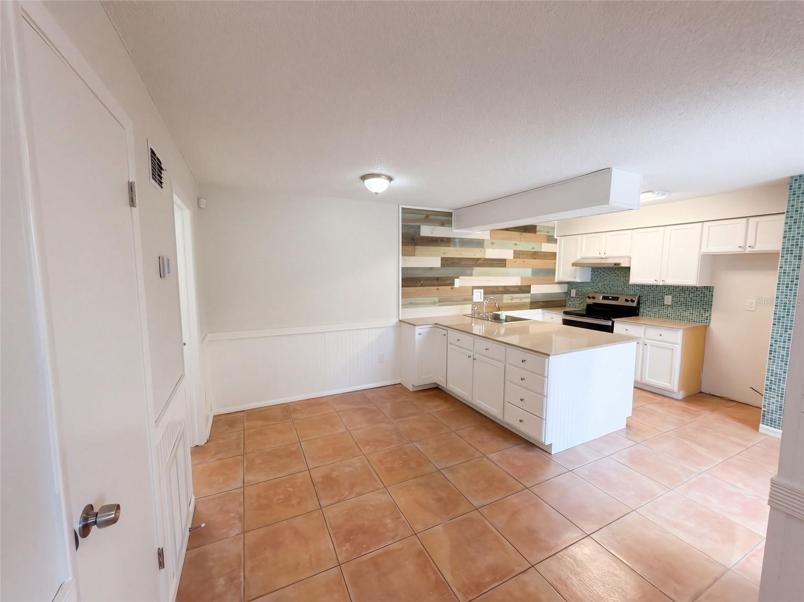 3293 SAND COURT, Melbourne Beach, FL 32951