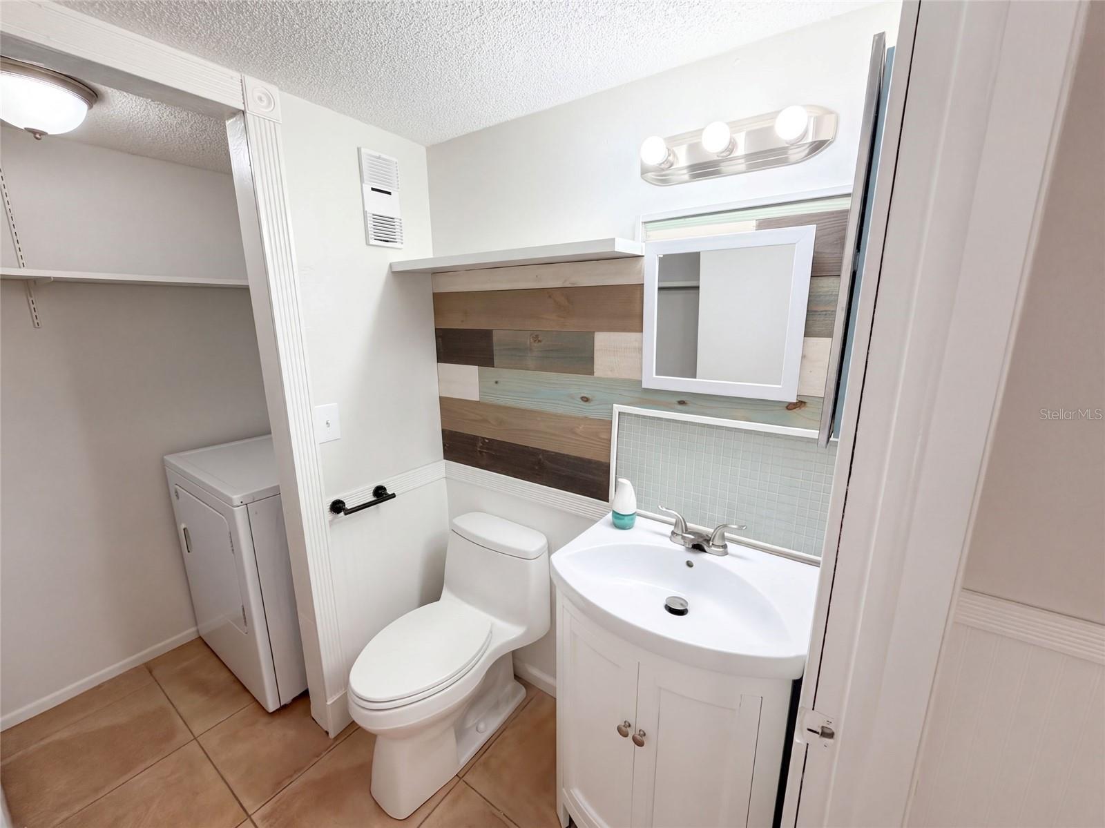3293 SAND COURT, Melbourne Beach, FL 32951