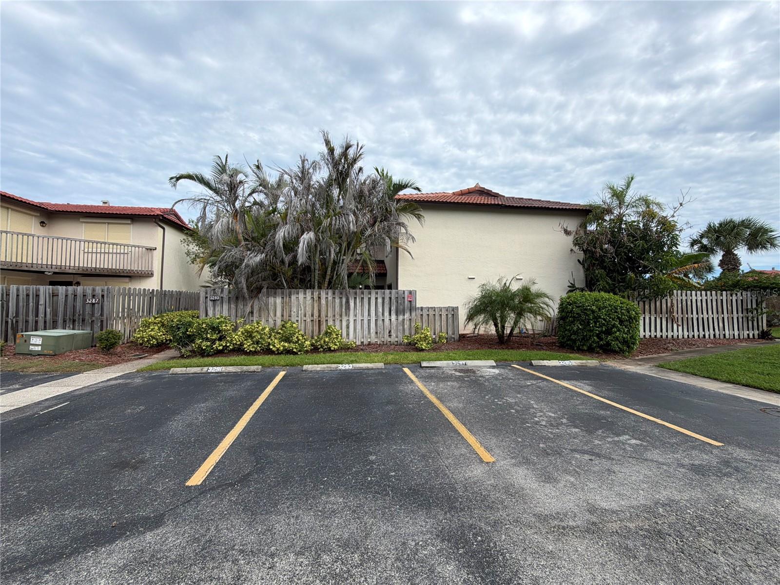 3293 SAND COURT, Melbourne Beach, FL 32951