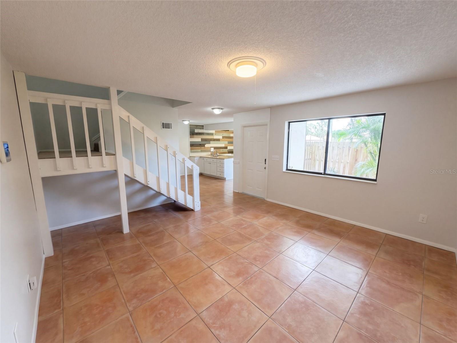 3293 SAND COURT, Melbourne Beach, FL 32951
