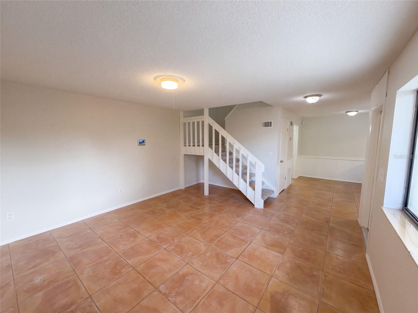 3293 SAND COURT, Melbourne Beach, FL 32951