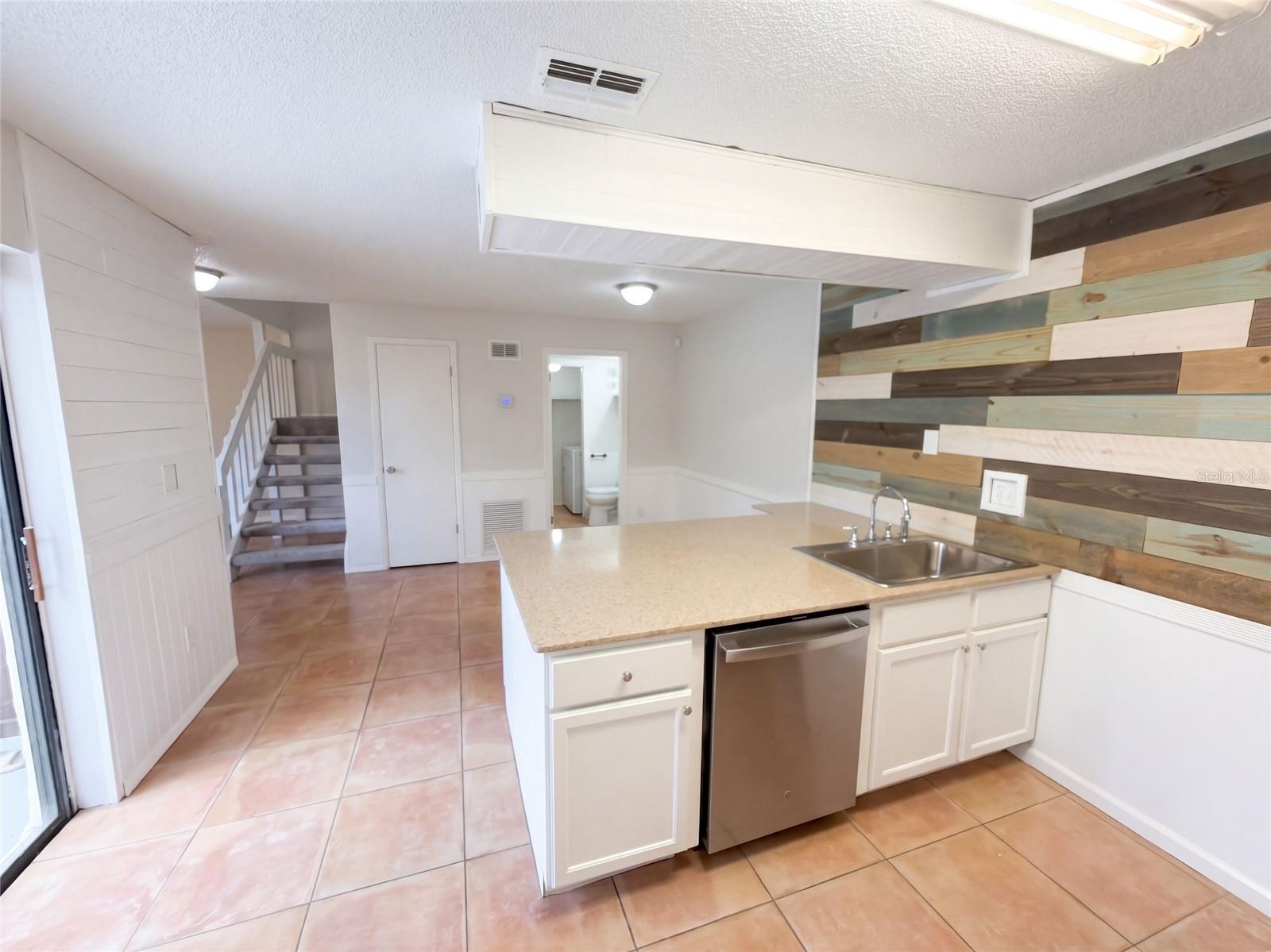 3293 SAND COURT, Melbourne Beach, FL 32951