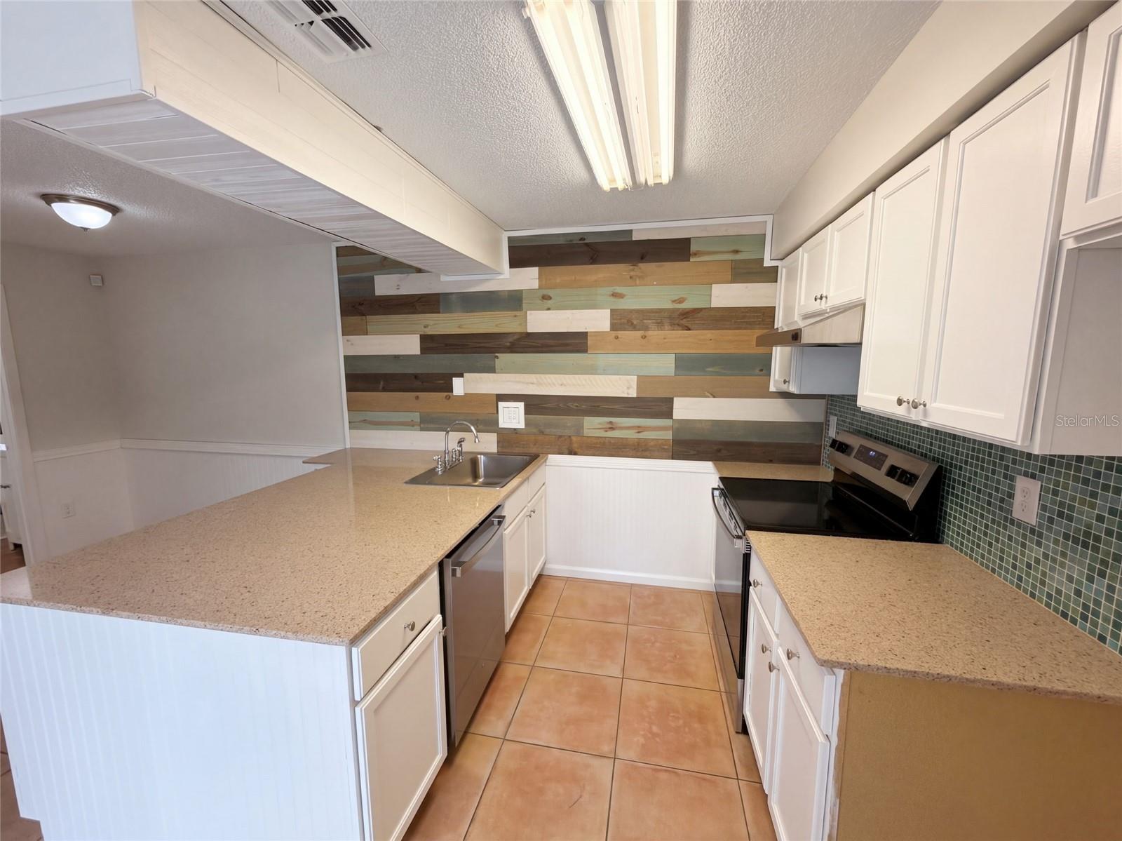 3293 SAND COURT, Melbourne Beach, FL 32951