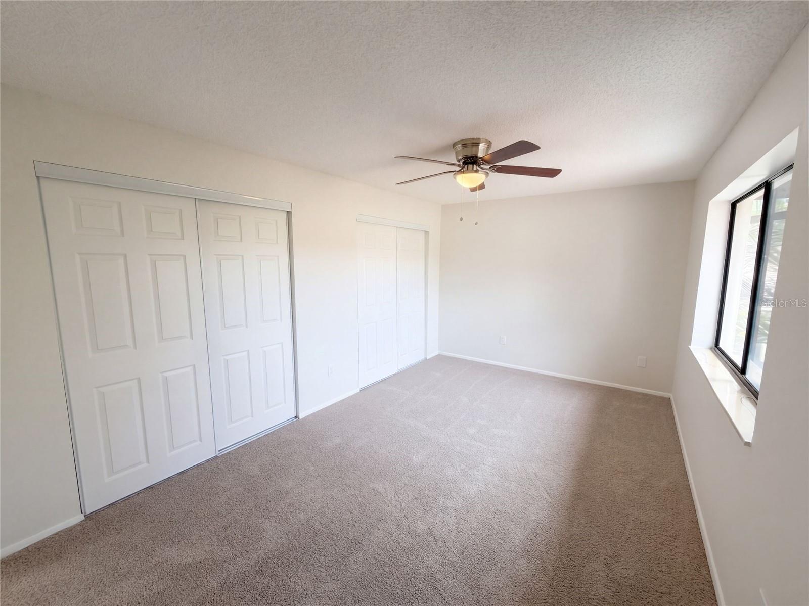 3293 SAND COURT, Melbourne Beach, FL 32951