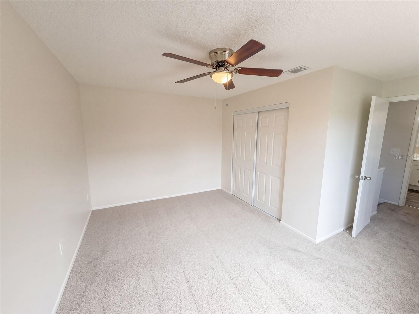 3293 SAND COURT, Melbourne Beach, FL 32951
