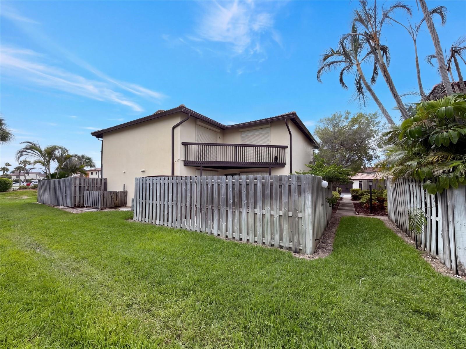 3293 SAND COURT, Melbourne Beach, FL 32951