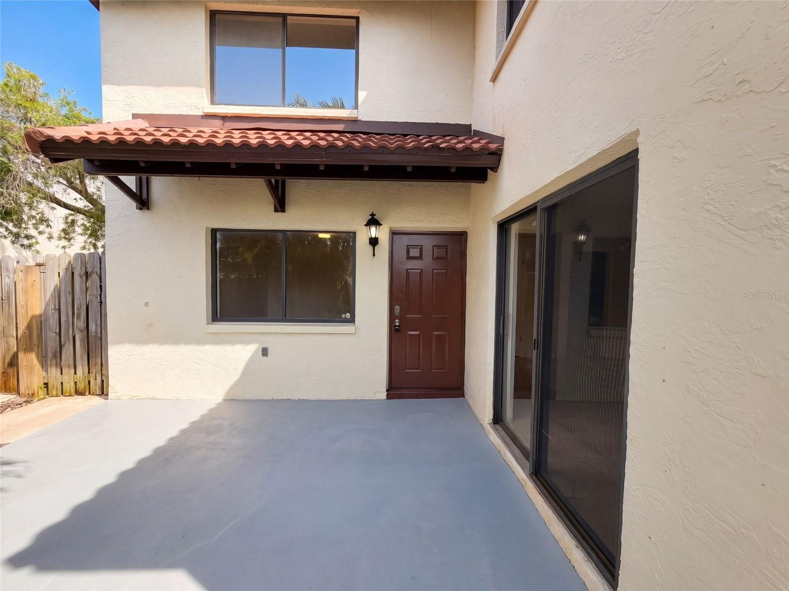 3293 SAND COURT, Melbourne Beach, FL 32951