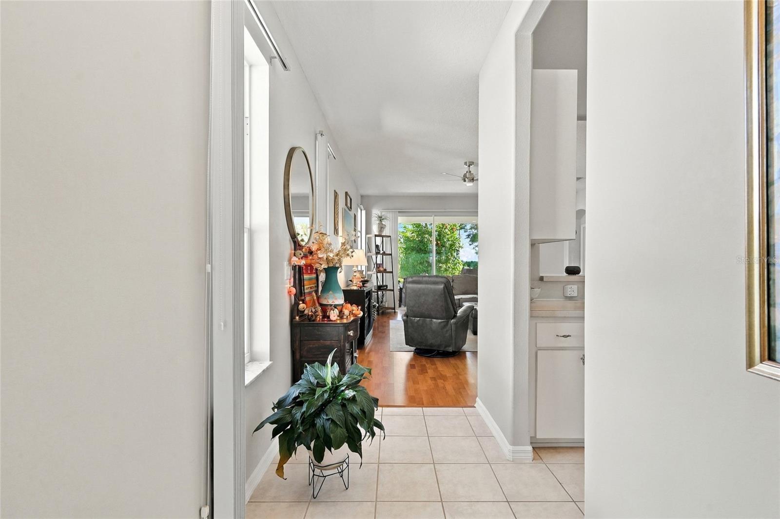 5604 GULF STREAM STREET, Tavares, FL 32778