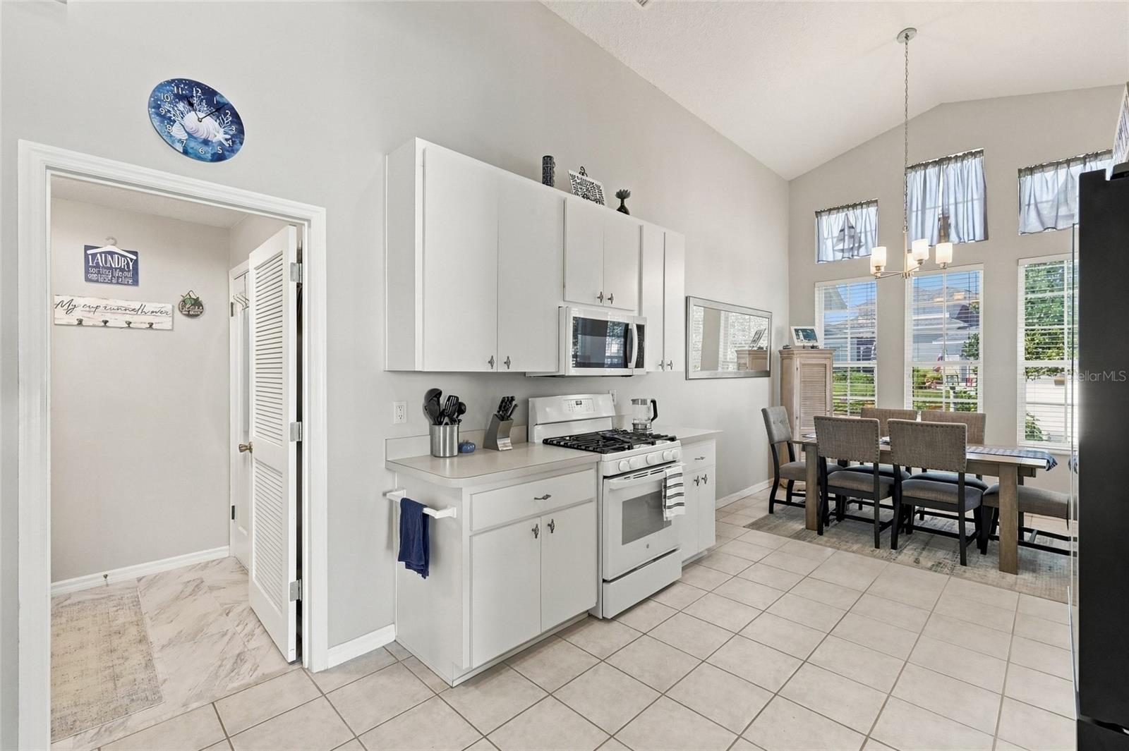 5604 GULF STREAM STREET, Tavares, FL 32778