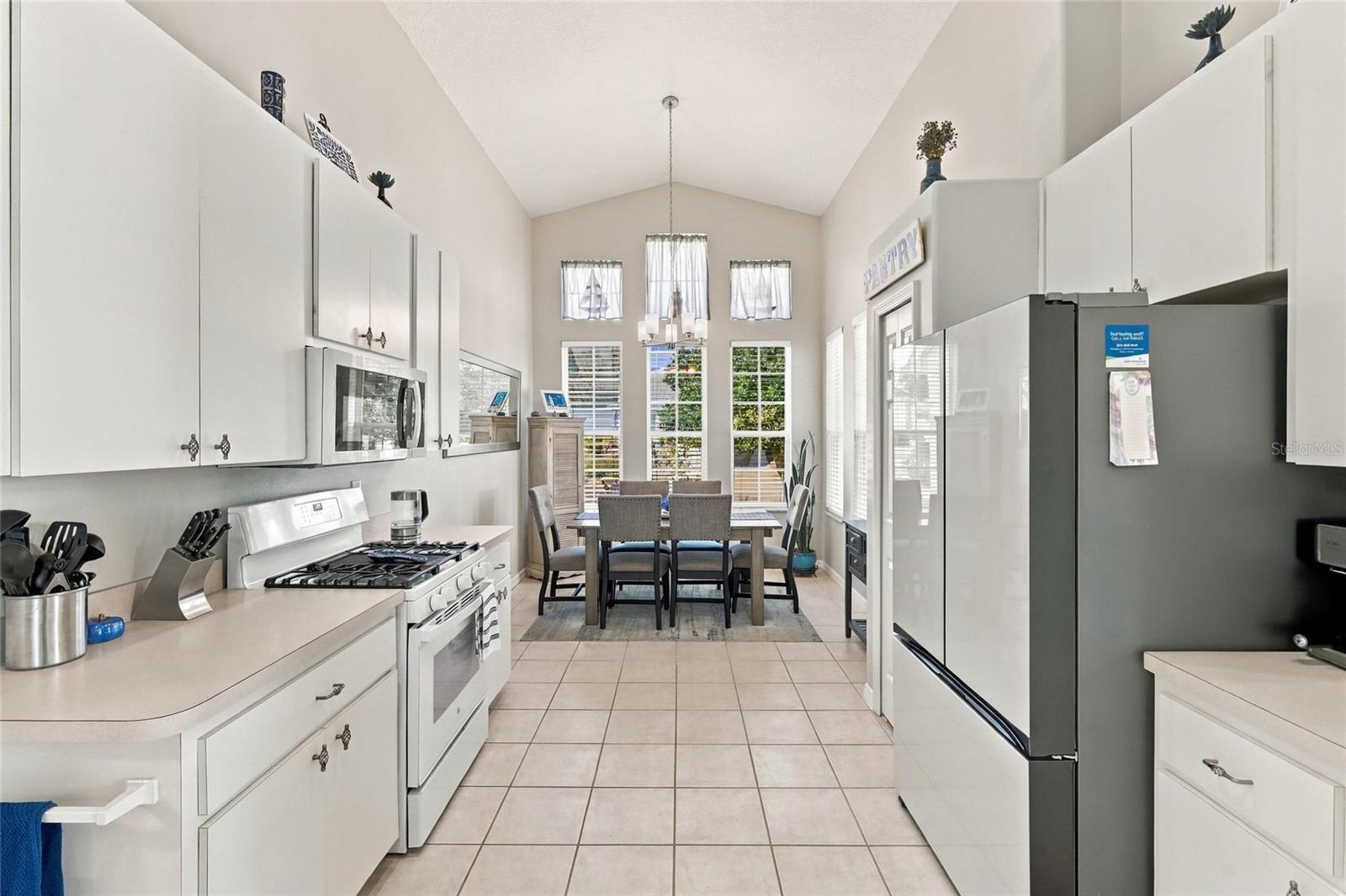 5604 GULF STREAM STREET, Tavares, FL 32778