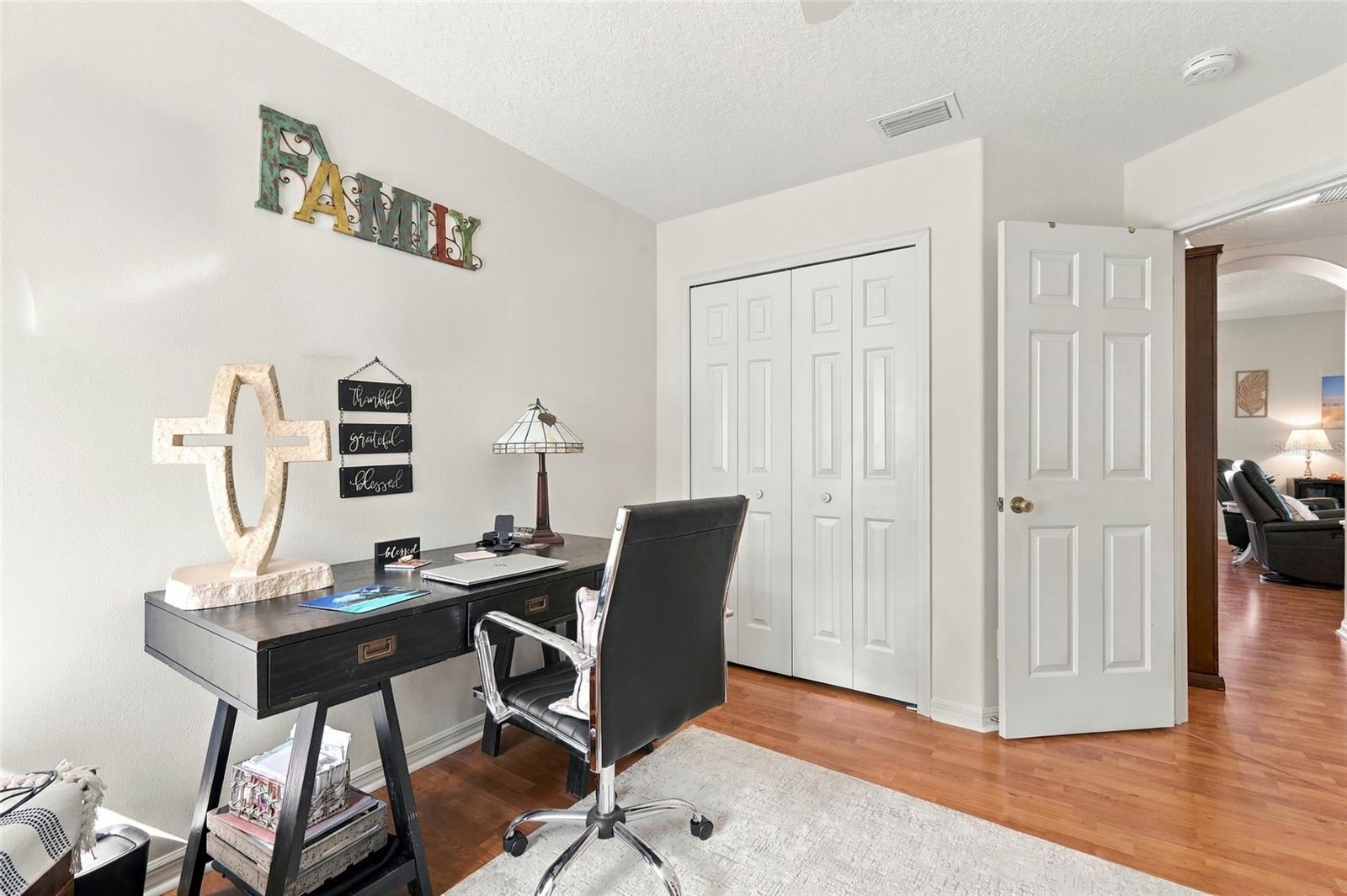 5604 GULF STREAM STREET, Tavares, FL 32778