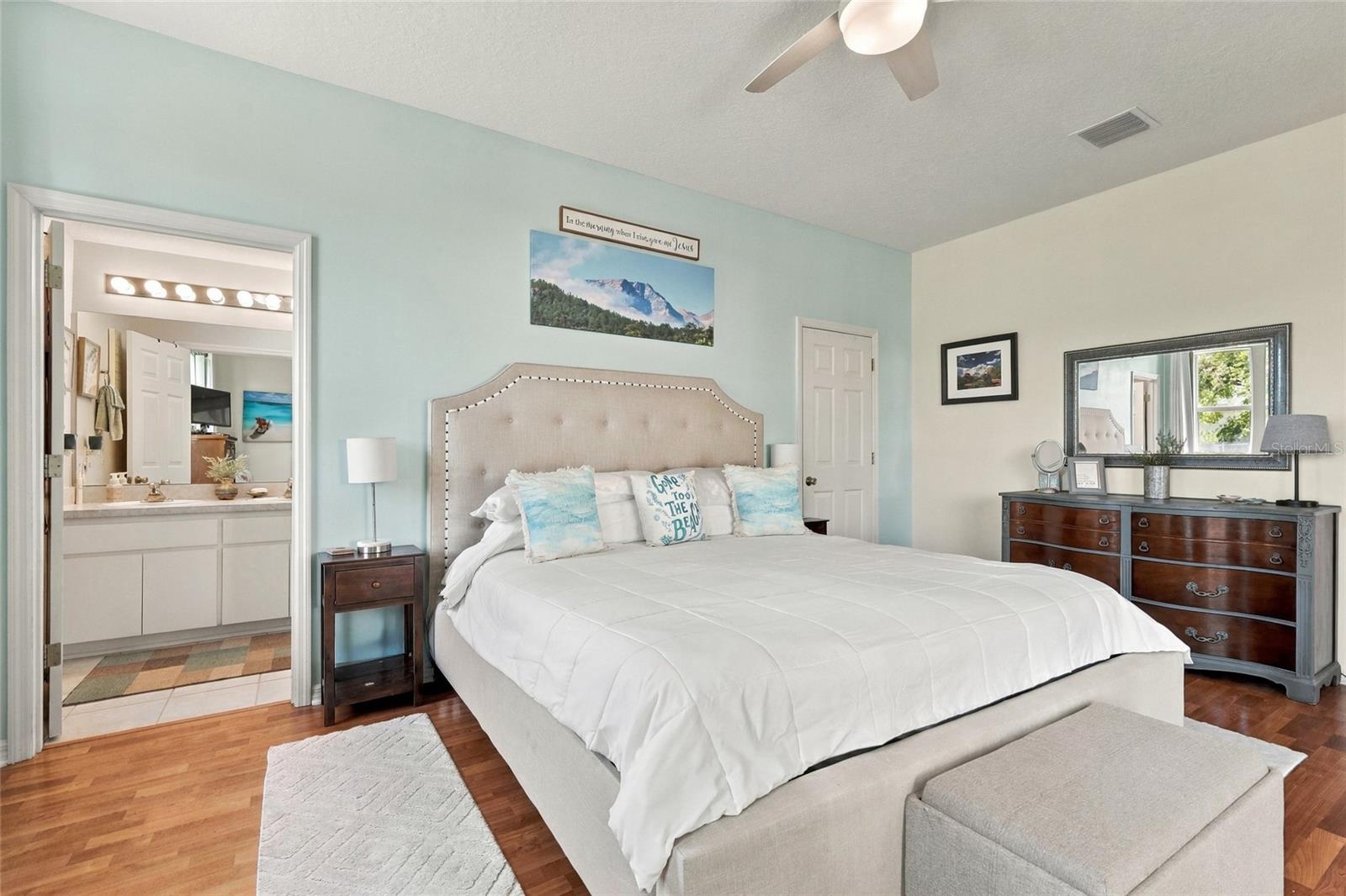 5604 GULF STREAM STREET, Tavares, FL 32778